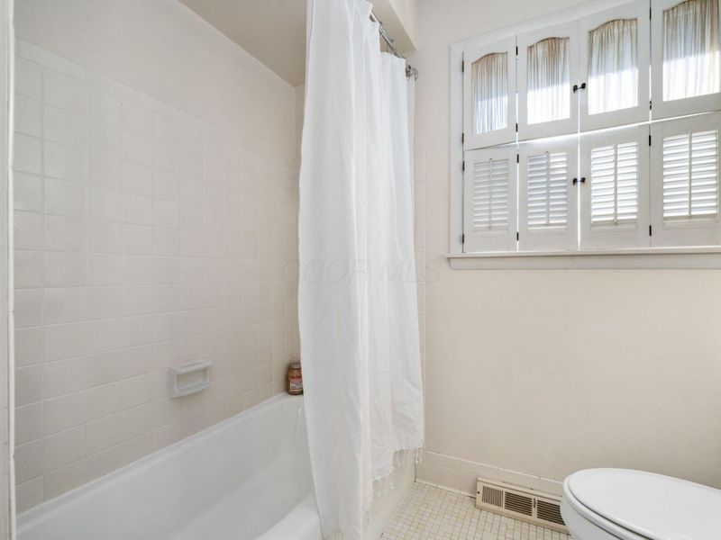 5250 Indian Hill Road, Dublin, OH 43017 Photo 38