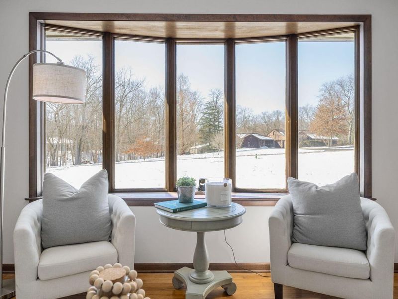 5250 Indian Hill Road, Dublin, OH 43017 Photo 4