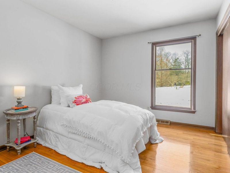 5250 Indian Hill Road, Dublin, OH 43017 Photo 40