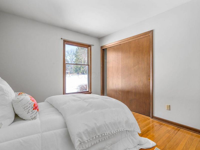 5250 Indian Hill Road, Dublin, OH 43017 Photo 41