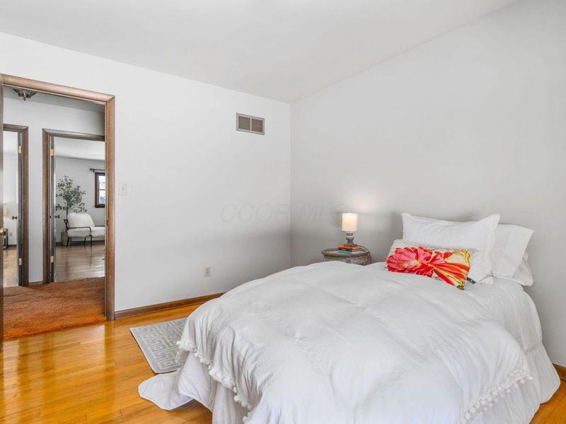 5250 Indian Hill Road, Dublin, OH 43017 Photo 42