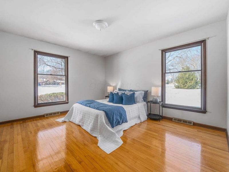 5250 Indian Hill Road, Dublin, OH 43017 Photo 43