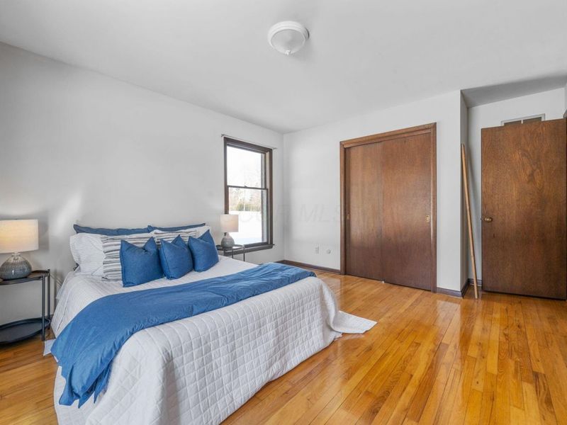 5250 Indian Hill Road, Dublin, OH 43017 Photo 44