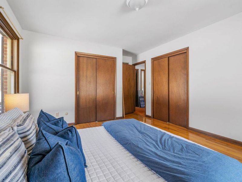 5250 Indian Hill Road, Dublin, OH 43017 Photo 45