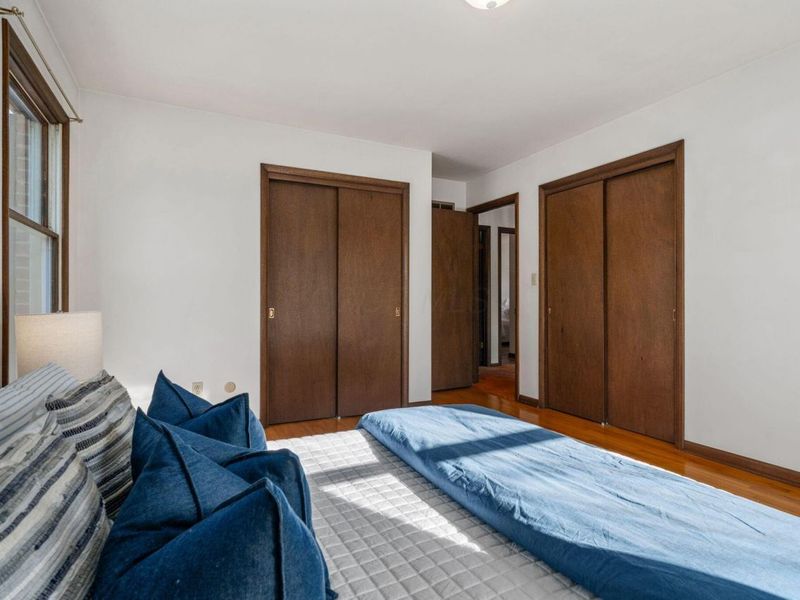 5250 Indian Hill Road, Dublin, OH 43017 Photo 46