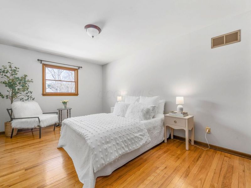 5250 Indian Hill Road, Dublin, OH 43017 Photo 47