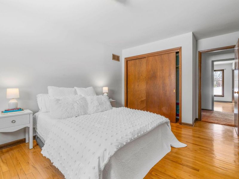 5250 Indian Hill Road, Dublin, OH 43017 Photo 48