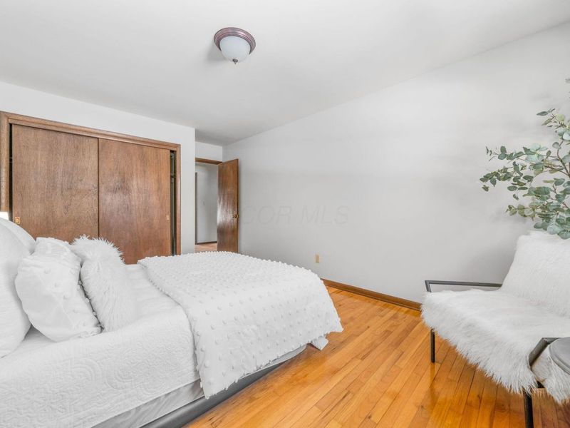 5250 Indian Hill Road, Dublin, OH 43017 Photo 49