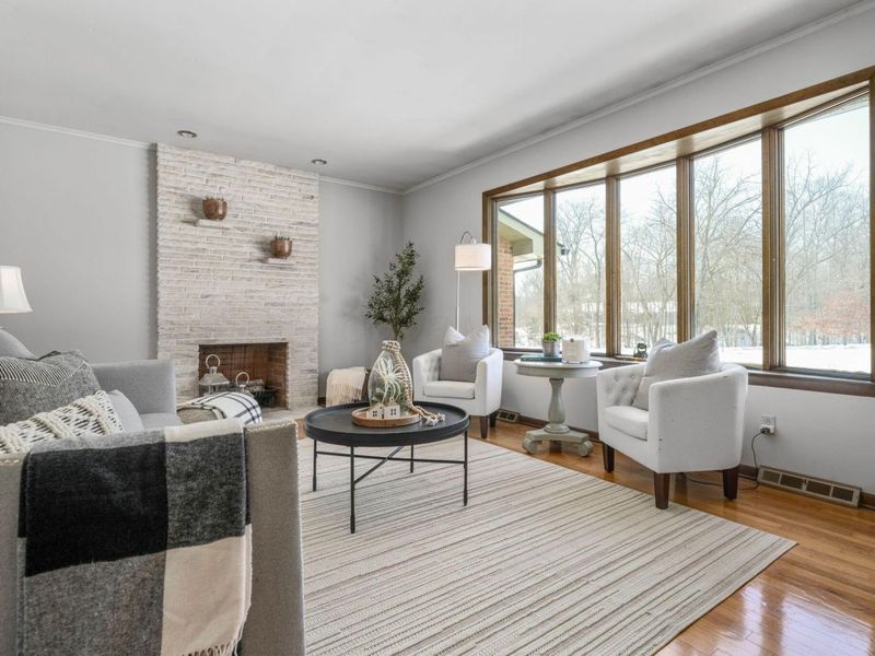 5250 Indian Hill Road, Dublin, OH 43017 Photo 5