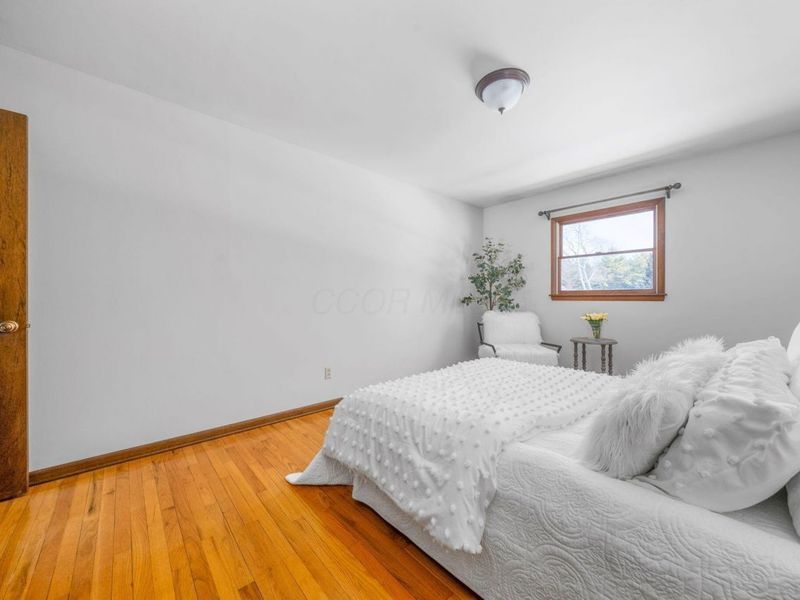 5250 Indian Hill Road, Dublin, OH 43017 Photo 50