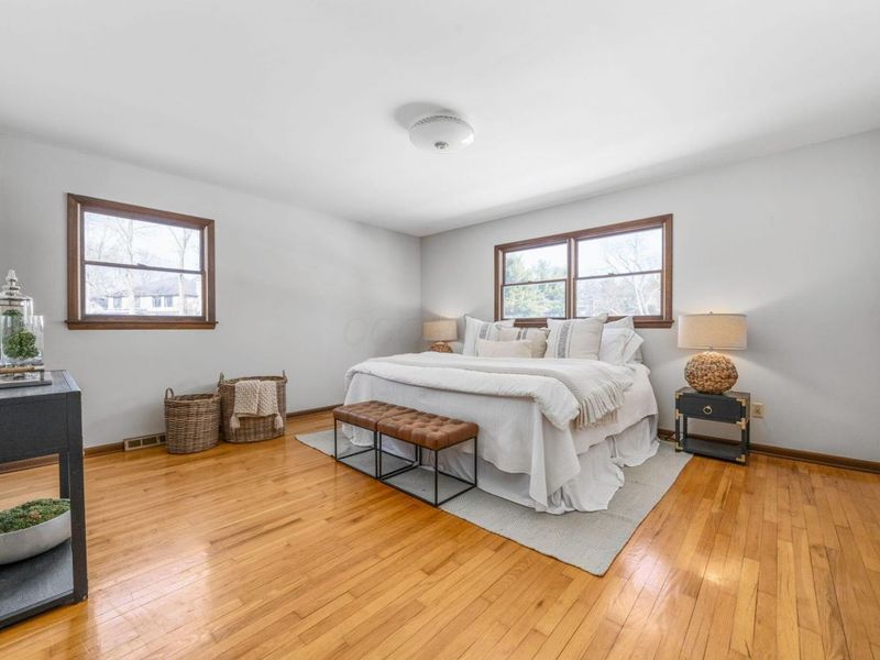 5250 Indian Hill Road, Dublin, OH 43017 Photo 51