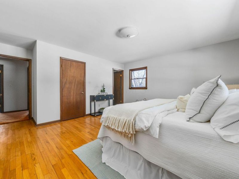 5250 Indian Hill Road, Dublin, OH 43017 Photo 52