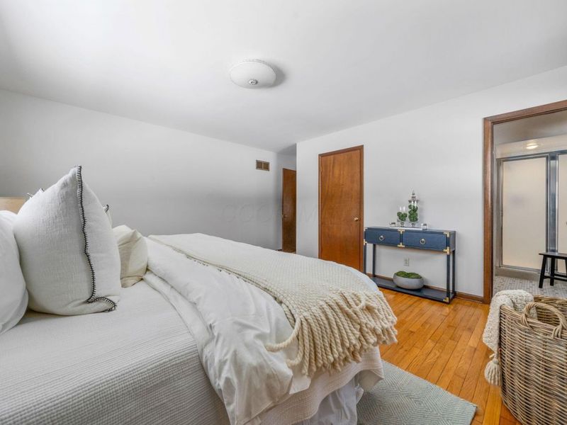 5250 Indian Hill Road, Dublin, OH 43017 Photo 54