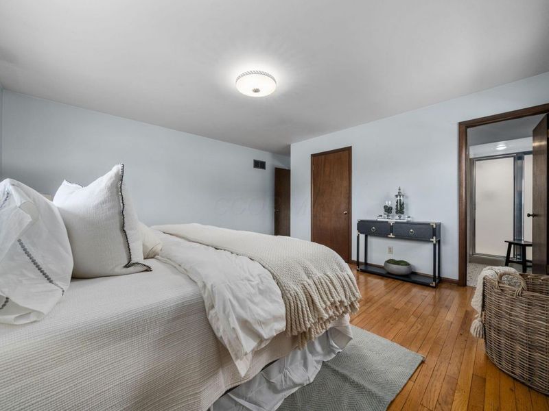 5250 Indian Hill Road, Dublin, OH 43017 Photo 56