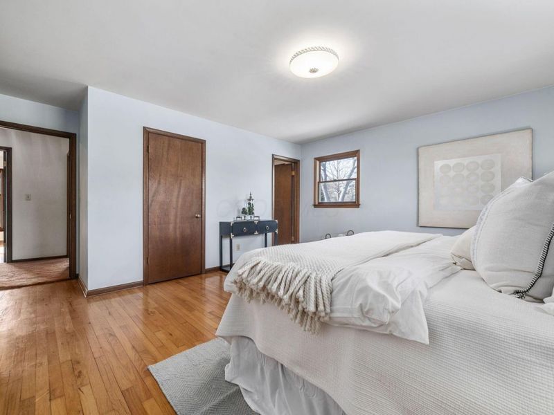 5250 Indian Hill Road, Dublin, OH 43017 Photo 58