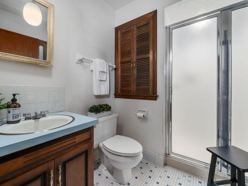 5250 Indian Hill Road, Dublin, OH 43017 Photo 59