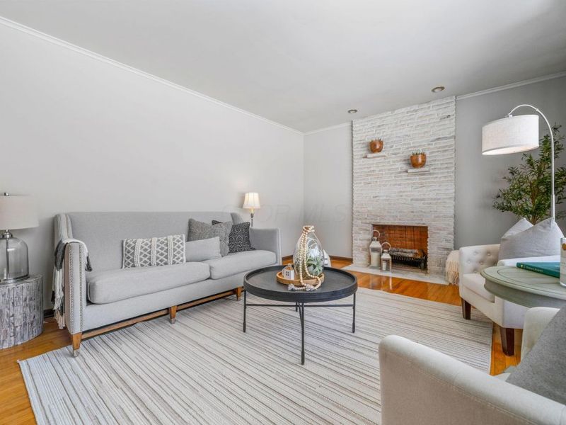 5250 Indian Hill Road, Dublin, OH 43017 Photo 6