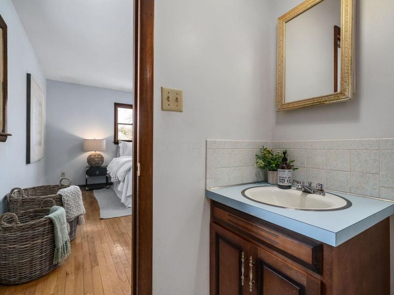 5250 Indian Hill Road, Dublin, OH 43017 Photo 60