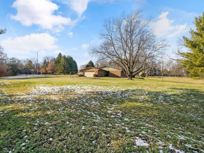 5250 Indian Hill Road, Dublin, OH 43017 Photo 62