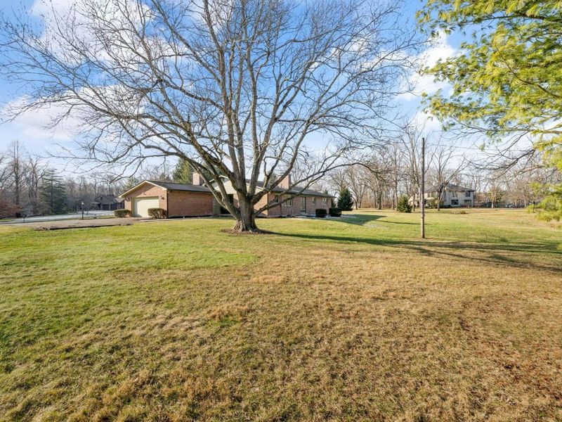 5250 Indian Hill Road, Dublin, OH 43017 Photo 63