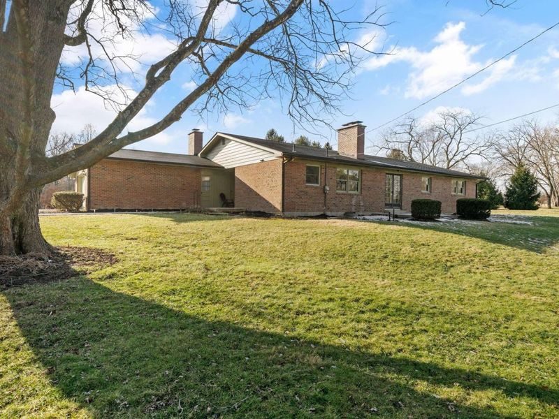 5250 Indian Hill Road, Dublin, OH 43017 Photo 64