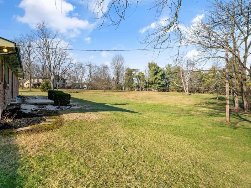 5250 Indian Hill Road, Dublin, OH 43017 Photo 65