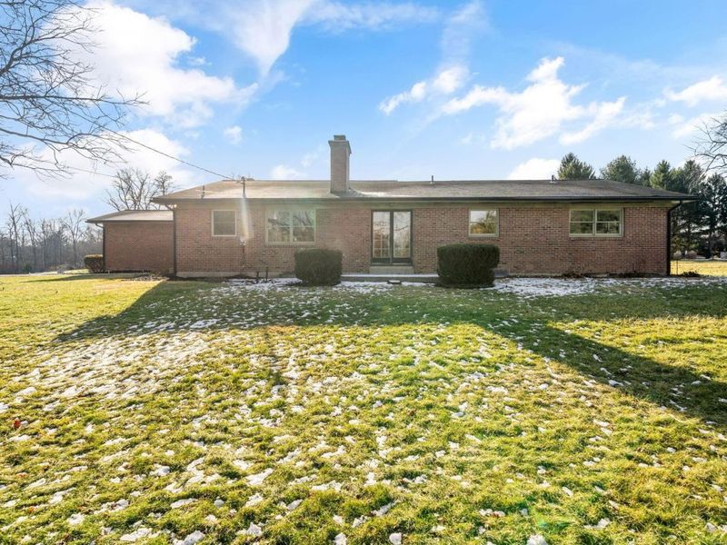 5250 Indian Hill Road, Dublin, OH 43017 Photo 66