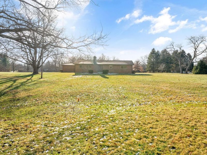 5250 Indian Hill Road, Dublin, OH 43017 Photo 67