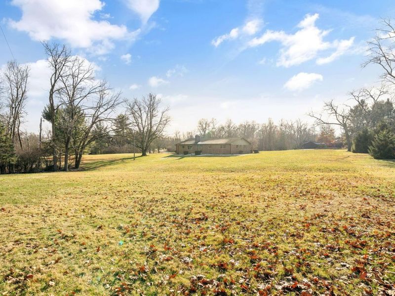 5250 Indian Hill Road, Dublin, OH 43017 Photo 68