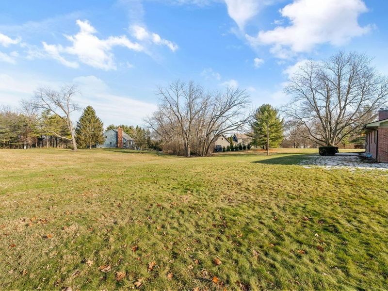 5250 Indian Hill Road, Dublin, OH 43017 Photo 69