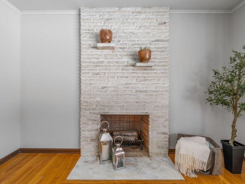 5250 Indian Hill Road, Dublin, OH 43017 Photo 7