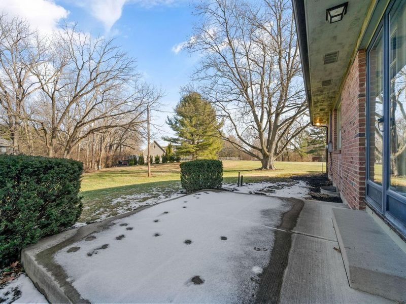 5250 Indian Hill Road, Dublin, OH 43017 Photo 70