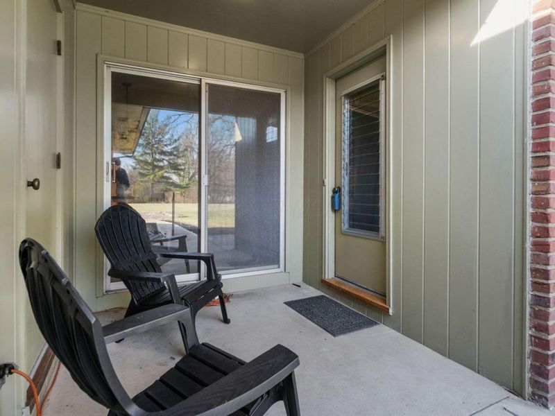 5250 Indian Hill Road, Dublin, OH 43017 Photo 71