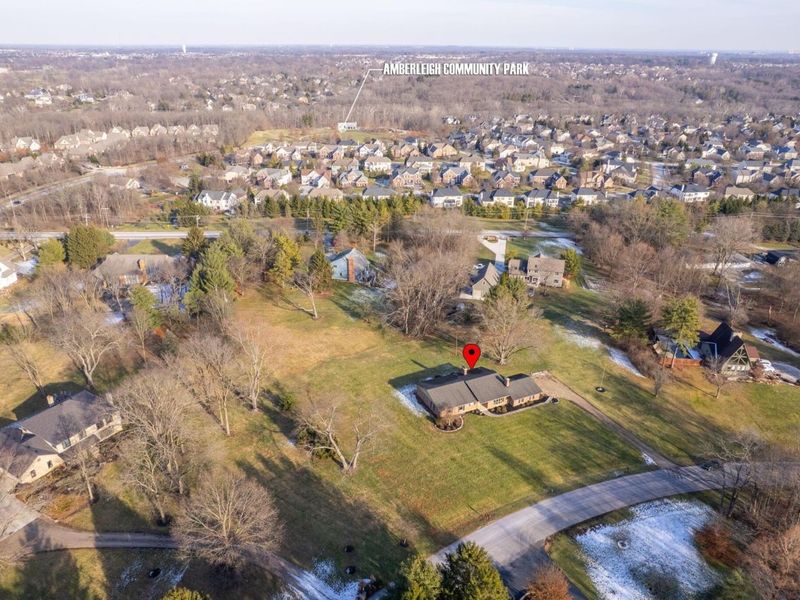 5250 Indian Hill Road, Dublin, OH 43017 Photo 72