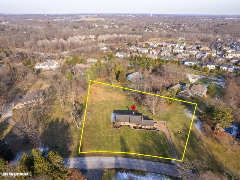 5250 Indian Hill Road, Dublin, OH 43017 Photo 73