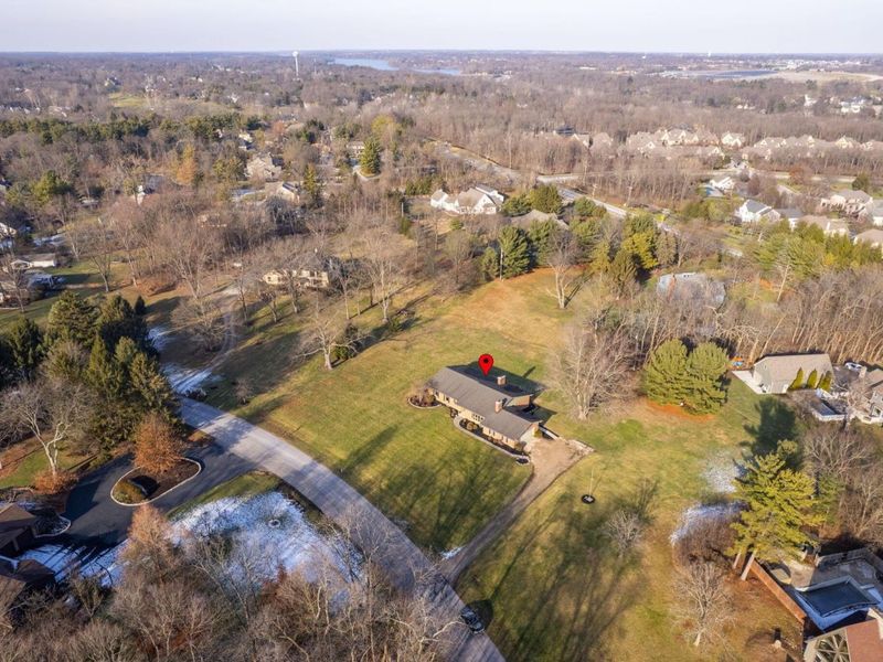 5250 Indian Hill Road, Dublin, OH 43017 Photo 74