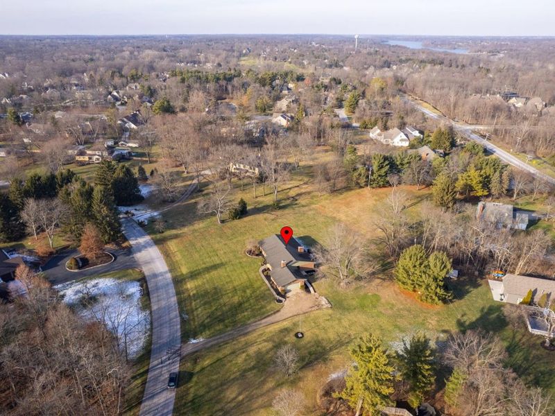 5250 Indian Hill Road, Dublin, OH 43017 Photo 75