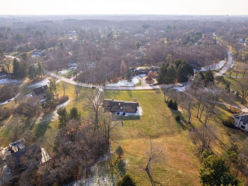 5250 Indian Hill Road, Dublin, OH 43017 Photo 76