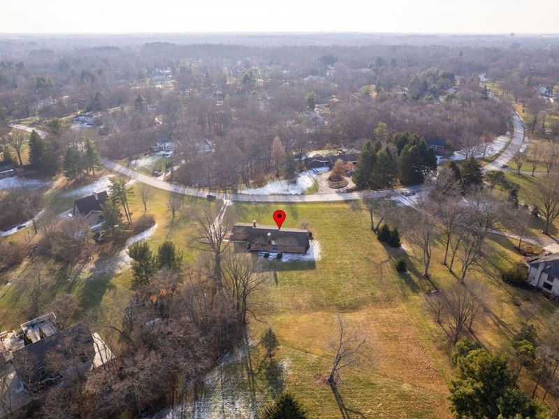 5250 Indian Hill Road, Dublin, OH 43017 Photo 77