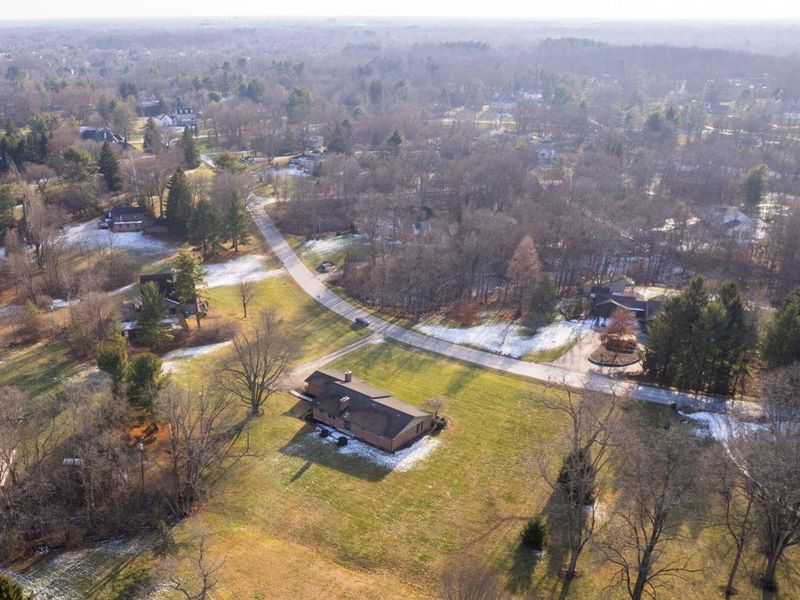 5250 Indian Hill Road, Dublin, OH 43017 Photo 78