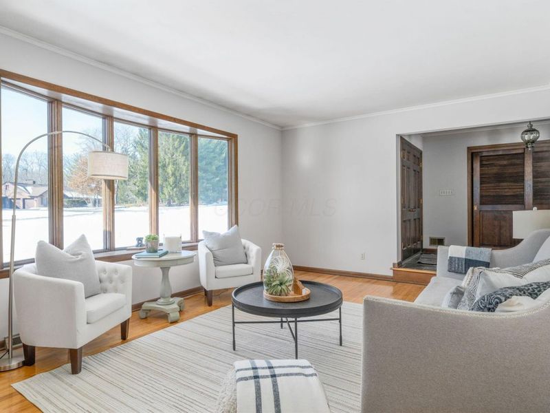 5250 Indian Hill Road, Dublin, OH 43017 Photo 8