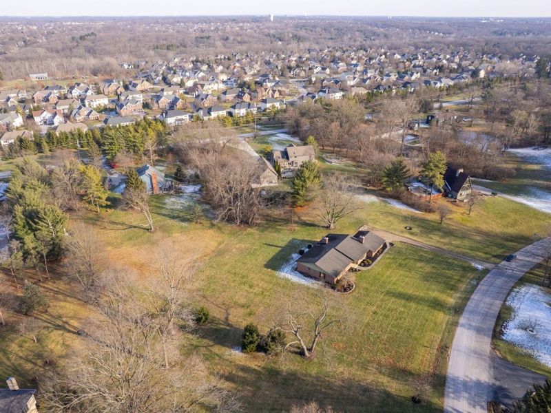 5250 Indian Hill Road, Dublin, OH 43017 Photo 80