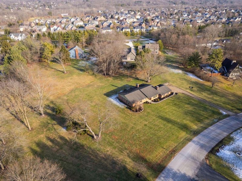 5250 Indian Hill Road, Dublin, OH 43017 Photo 81