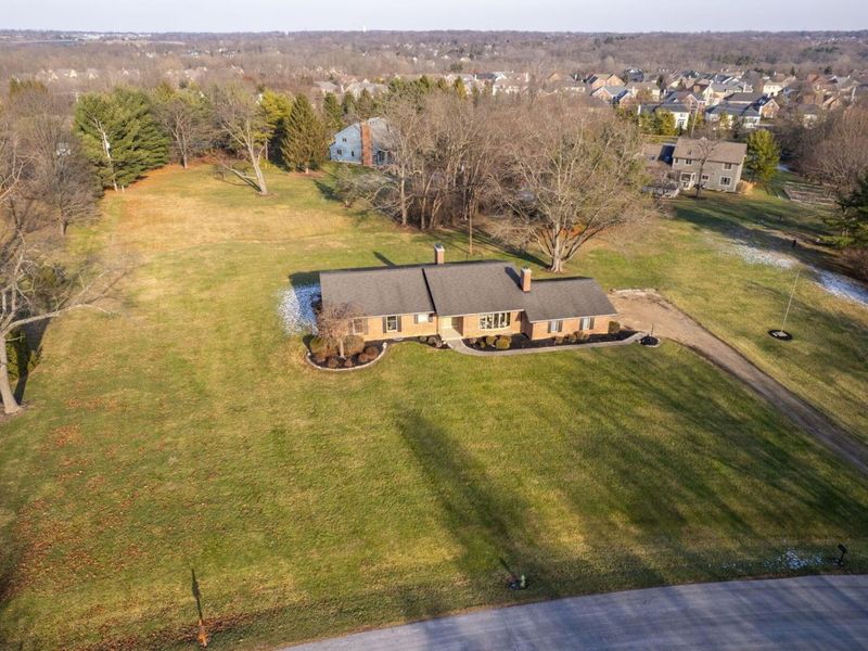 5250 Indian Hill Road, Dublin, OH 43017 Photo 82