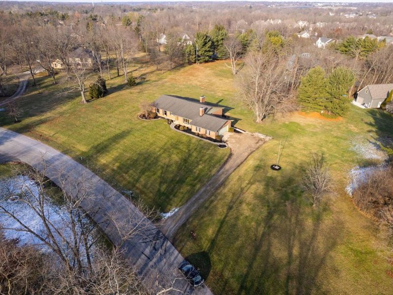 5250 Indian Hill Road, Dublin, OH 43017 Photo 83