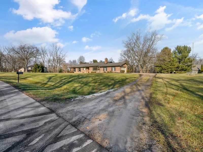 5250 Indian Hill Road, Dublin, OH 43017 Photo 84