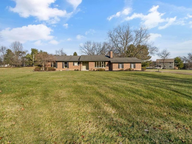 5250 Indian Hill Road, Dublin, OH 43017 Photo 85