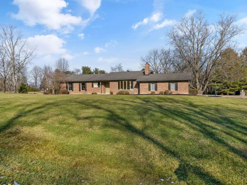 5250 Indian Hill Road, Dublin, OH 43017 Photo 86