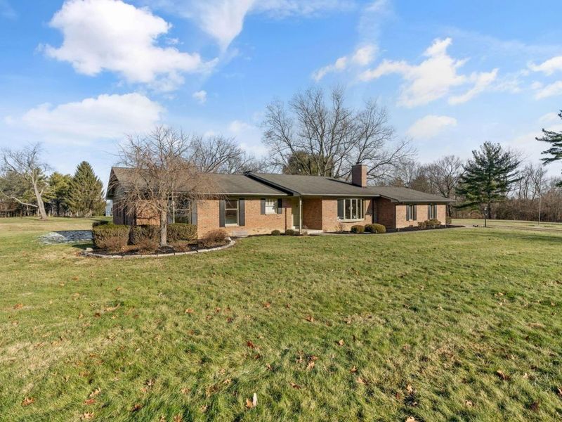 5250 Indian Hill Road, Dublin, OH 43017 Photo 87