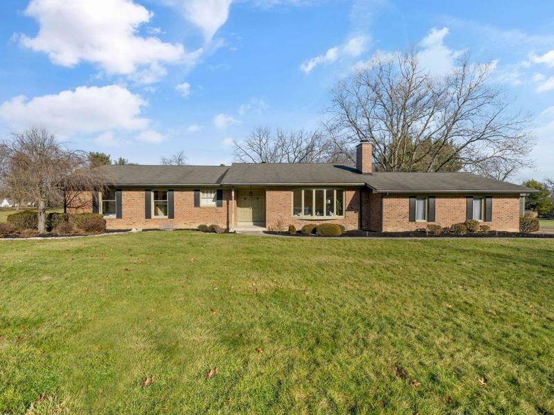 5250 Indian Hill Road, Dublin, OH 43017 Photo 88